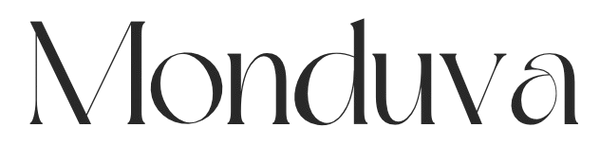 Monduva 